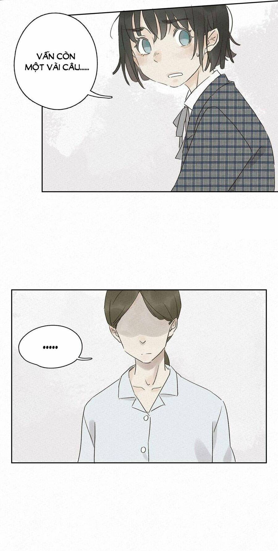 Nạn Nhân Thứ 7 Chap 10 - Next Chap 11