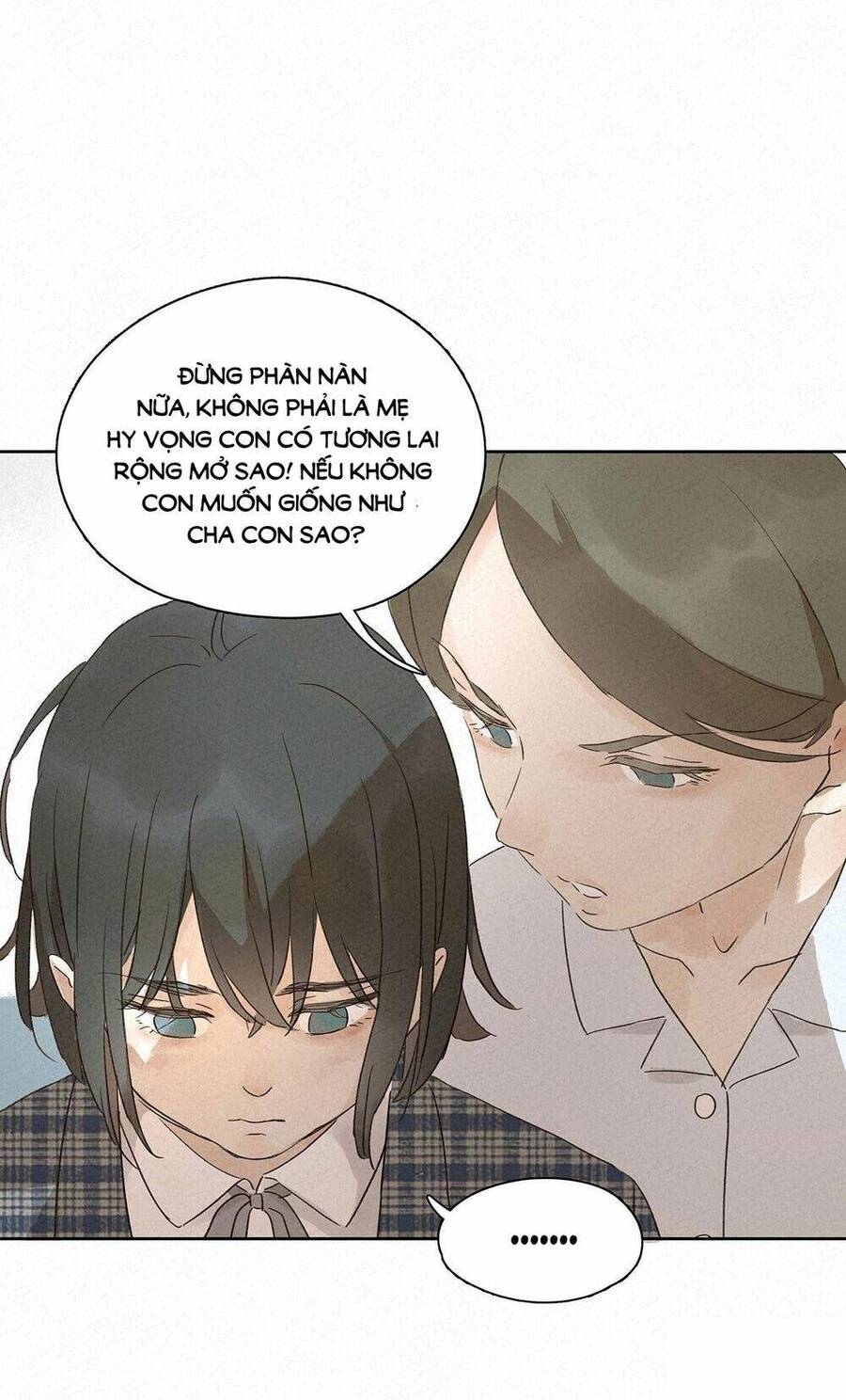 Nạn Nhân Thứ 7 Chap 10 - Next Chap 11