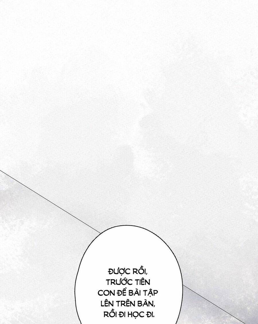 Nạn Nhân Thứ 7 Chap 10 - Next Chap 11