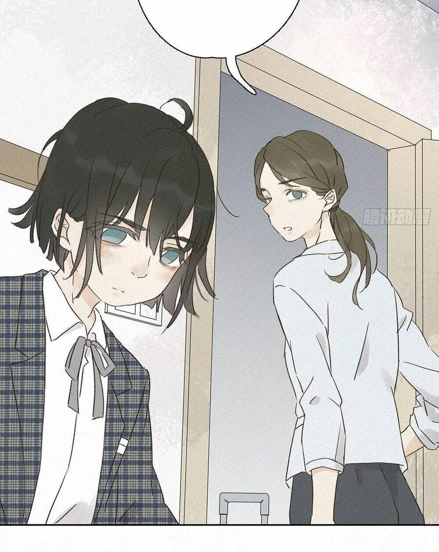 Nạn Nhân Thứ 7 Chap 10 - Next Chap 11