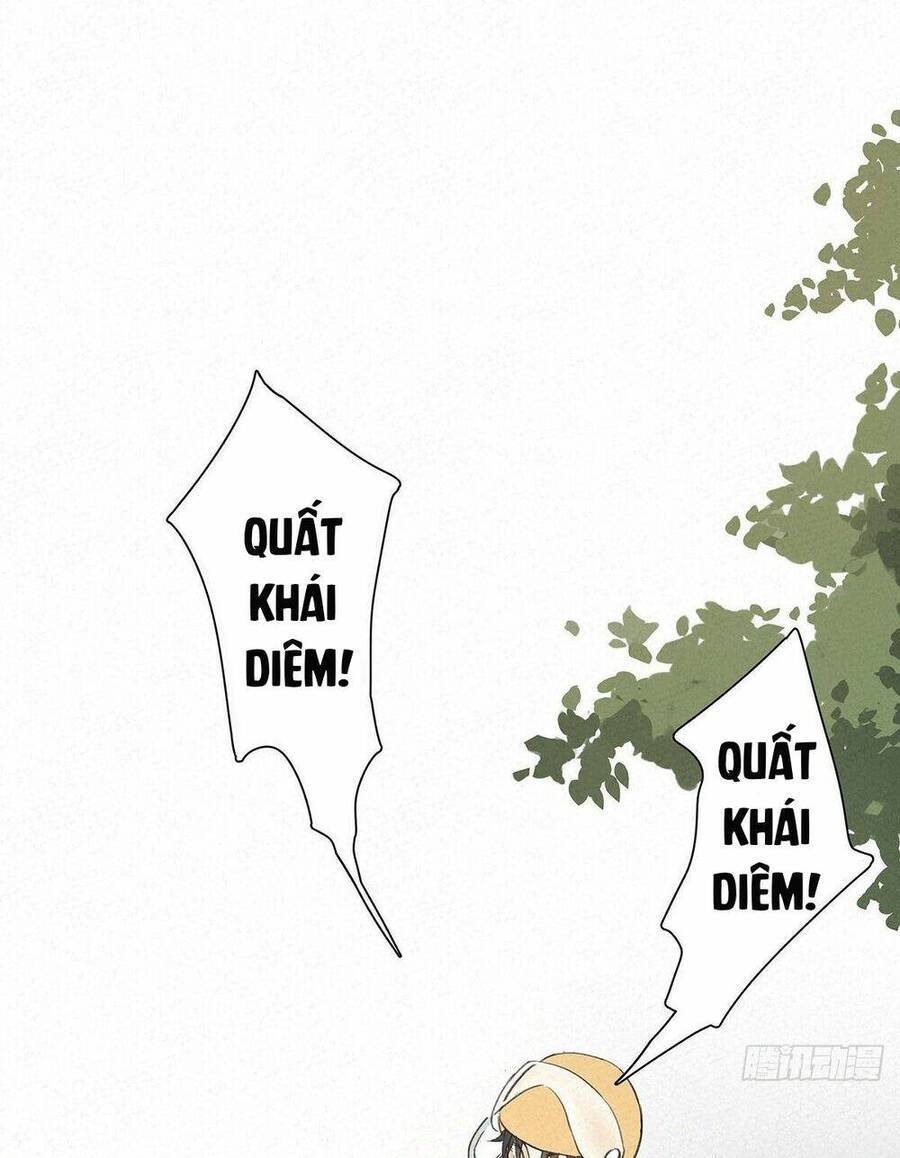 Nạn Nhân Thứ 7 Chap 10 - Next Chap 11