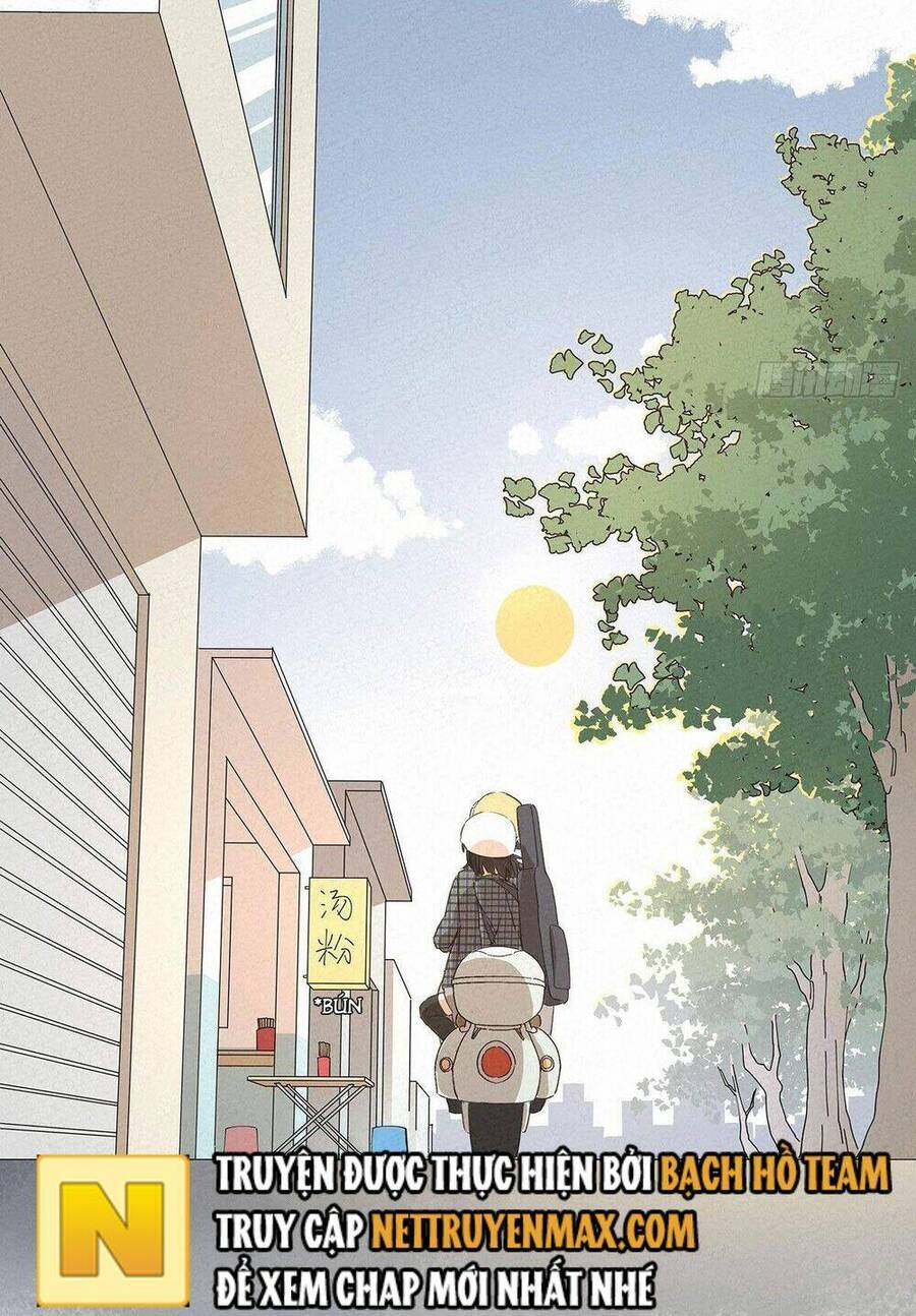 Nạn Nhân Thứ 7 Chap 10 - Next Chap 11