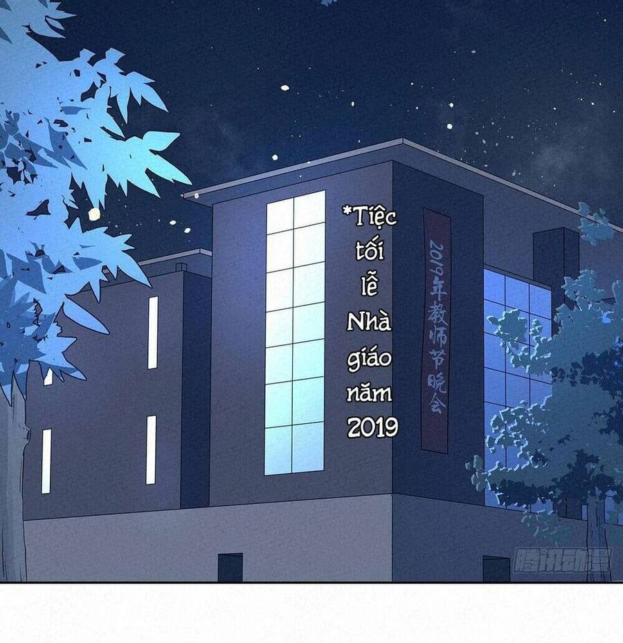 Nạn Nhân Thứ 7 Chap 10 - Next Chap 11