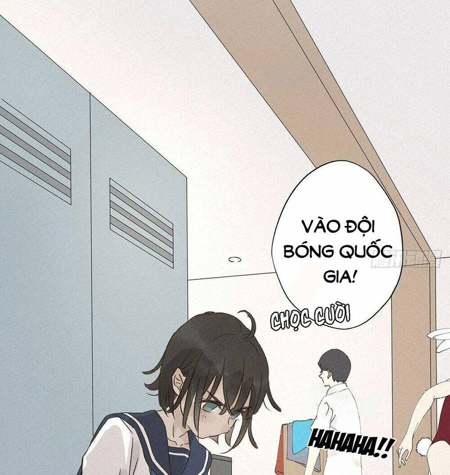 Nạn Nhân Thứ 7 Chap 10 - Next Chap 11