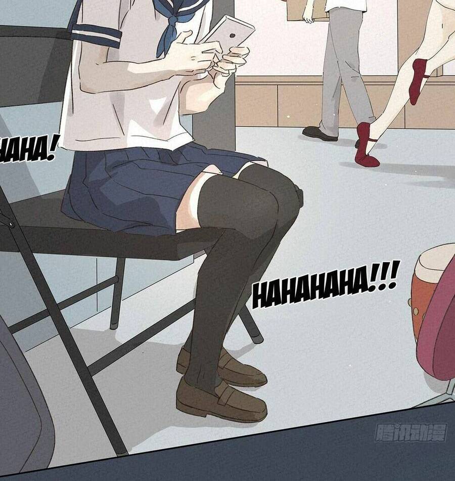 Nạn Nhân Thứ 7 Chap 10 - Next Chap 11