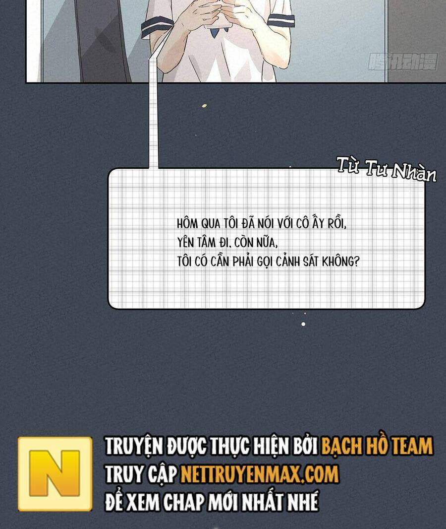 Nạn Nhân Thứ 7 Chap 10 - Next Chap 11