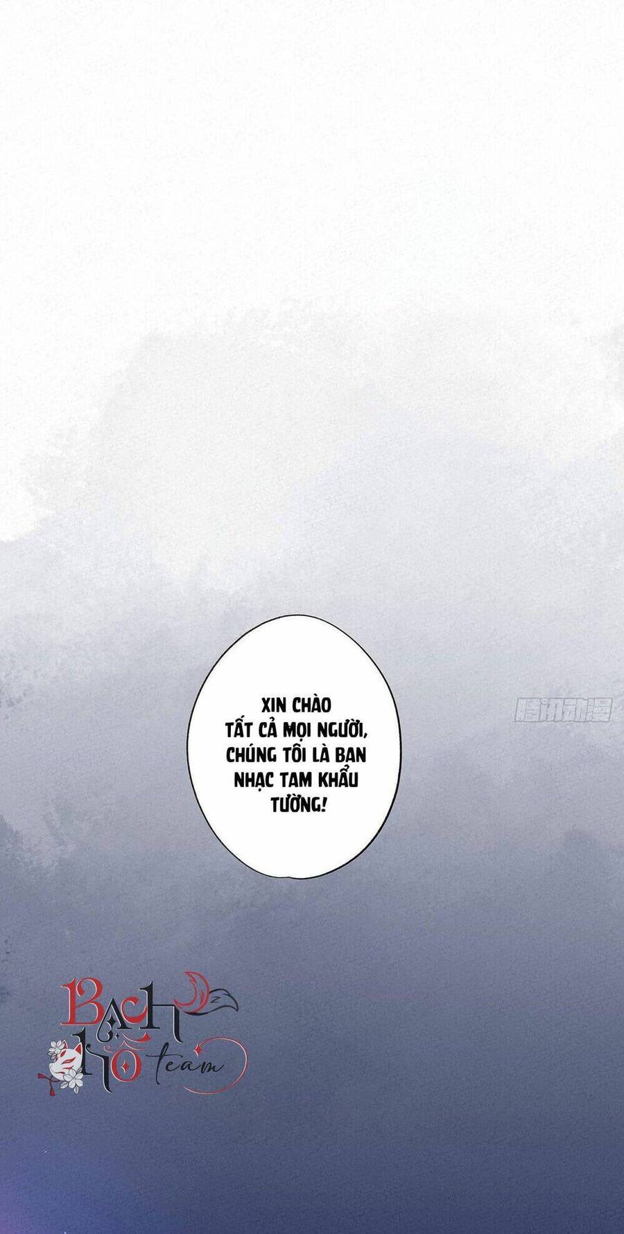 Nạn Nhân Thứ 7 Chap 10 - Next Chap 11