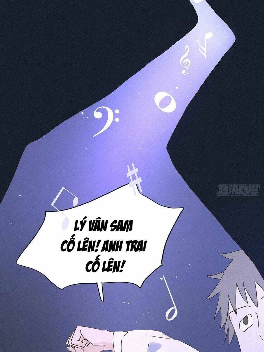 Nạn Nhân Thứ 7 Chap 10 - Next Chap 11