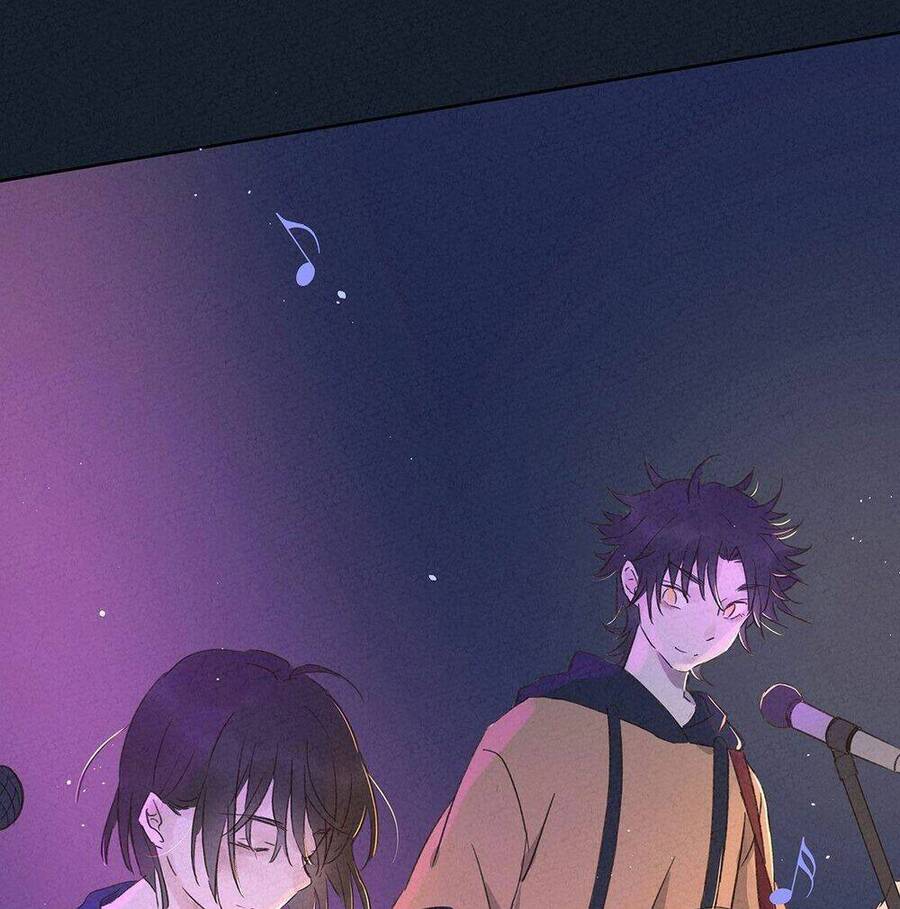 Nạn Nhân Thứ 7 Chap 10 - Next Chap 11