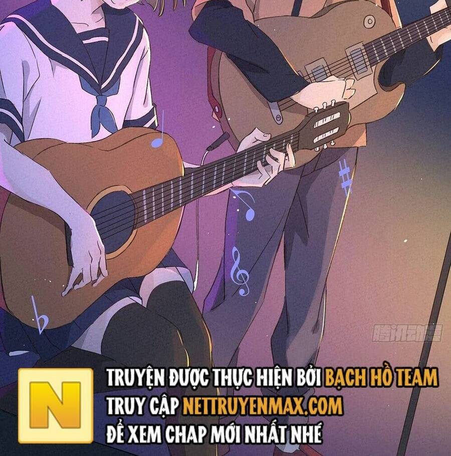 Nạn Nhân Thứ 7 Chap 10 - Next Chap 11