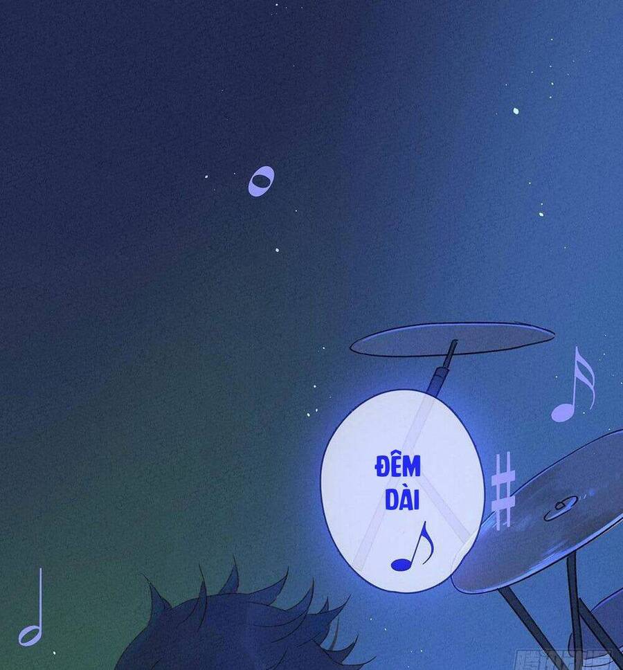 Nạn Nhân Thứ 7 Chap 10 - Next Chap 11