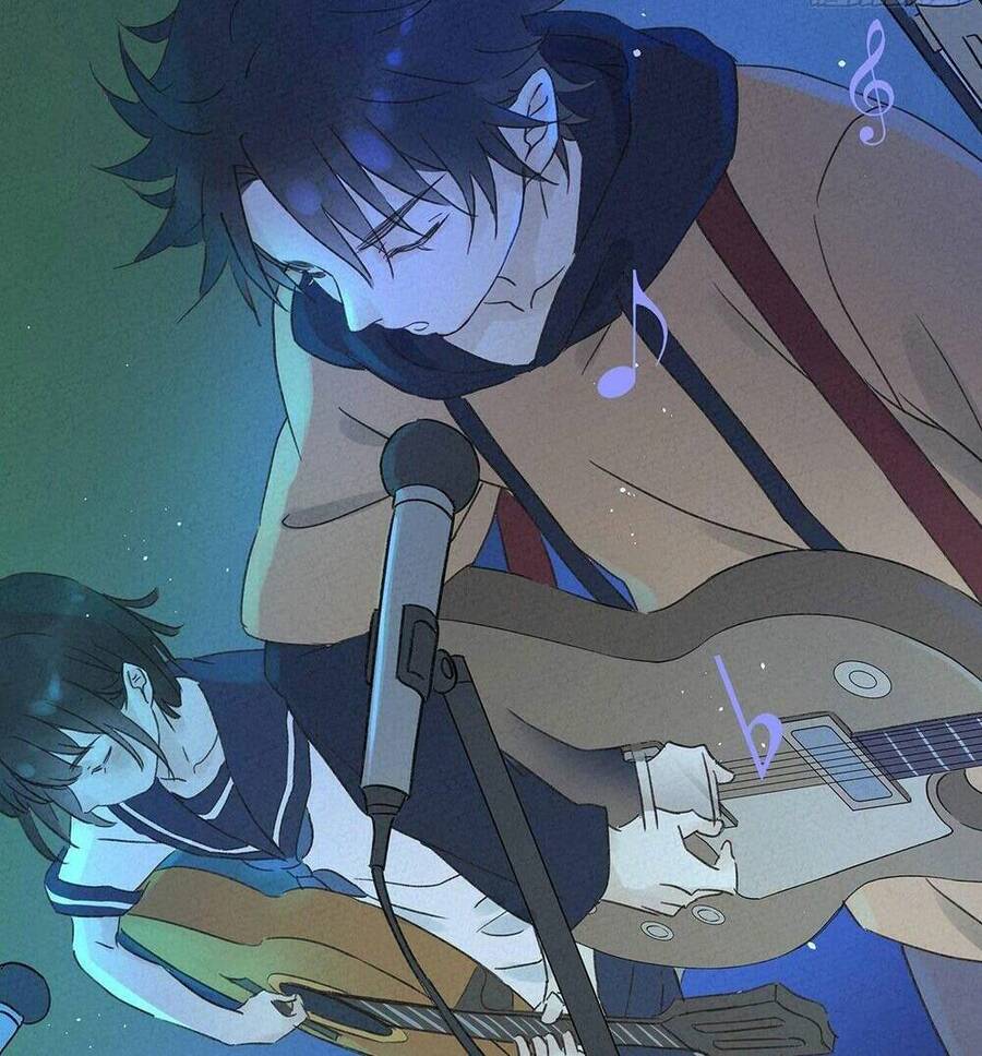 Nạn Nhân Thứ 7 Chap 10 - Next Chap 11