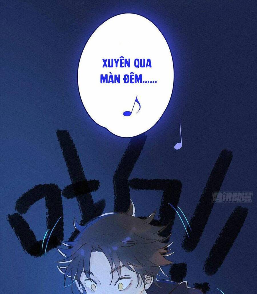 Nạn Nhân Thứ 7 Chap 10 - Next Chap 11