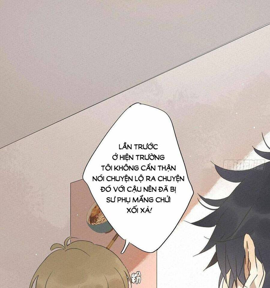 Nạn Nhân Thứ 7 Chap 10 - Next Chap 11