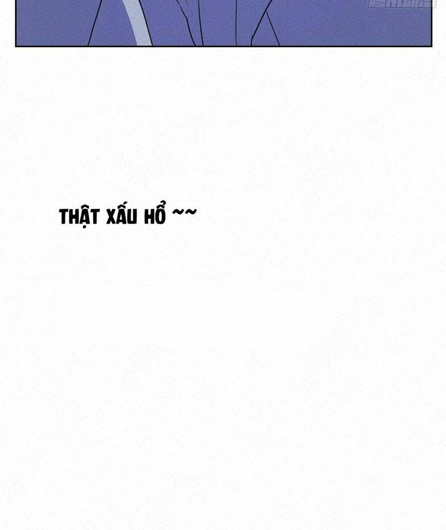 Nạn Nhân Thứ 7 Chap 10 - Next Chap 11