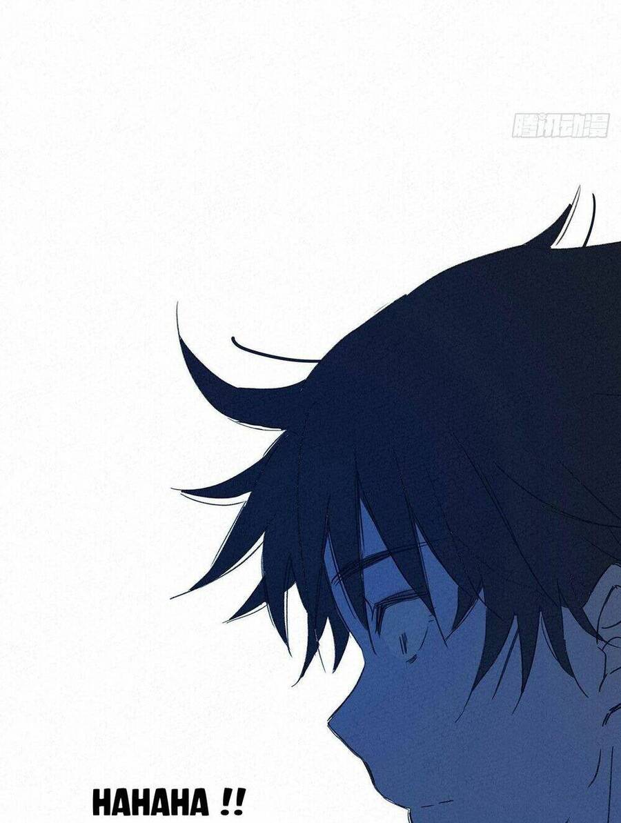 Nạn Nhân Thứ 7 Chap 10 - Next Chap 11
