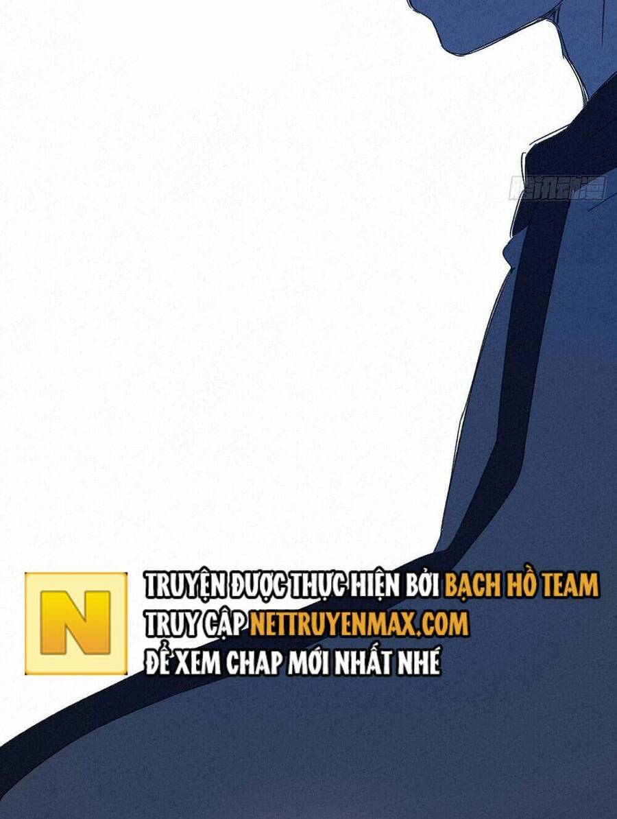 Nạn Nhân Thứ 7 Chap 10 - Next Chap 11