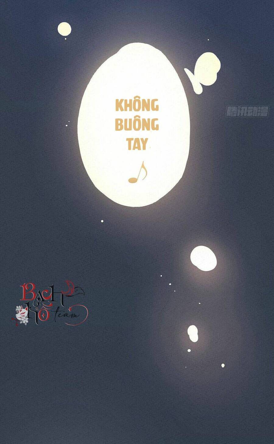 Nạn Nhân Thứ 7 Chap 10 - Next Chap 11