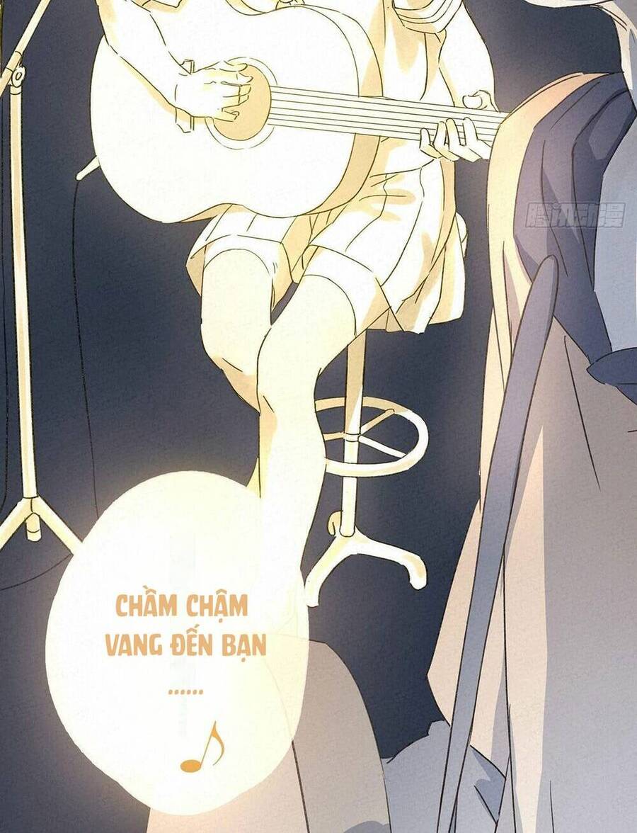 Nạn Nhân Thứ 7 Chap 10 - Next Chap 11