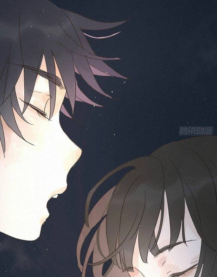 Nạn Nhân Thứ 7 Chap 10 - Next Chap 11