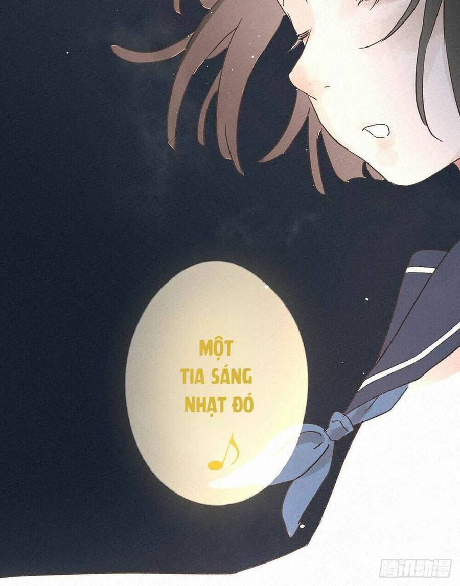 Nạn Nhân Thứ 7 Chap 10 - Next Chap 11