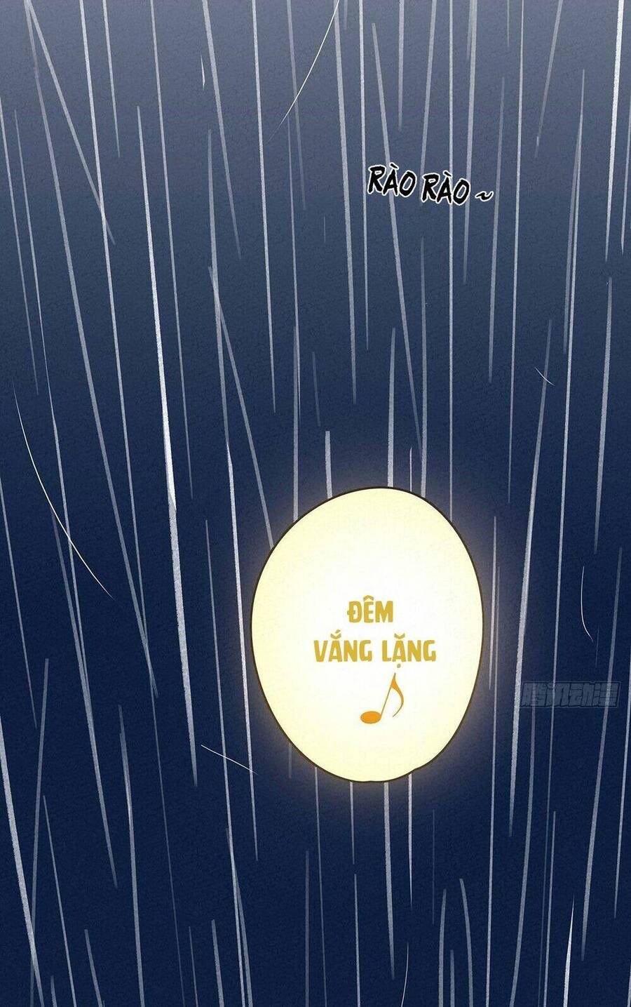 Nạn Nhân Thứ 7 Chap 10 - Next Chap 11