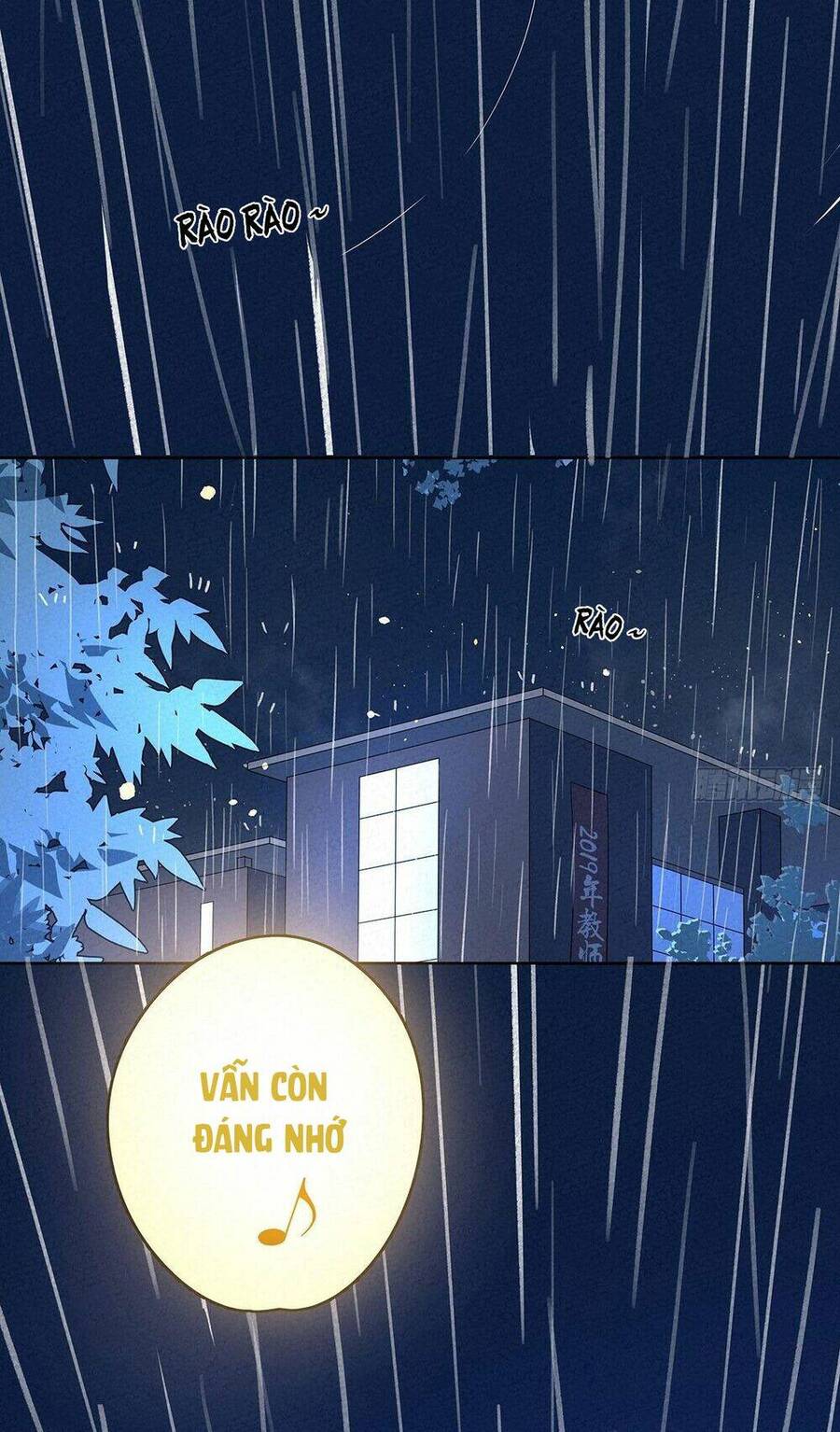 Nạn Nhân Thứ 7 Chap 10 - Next Chap 11