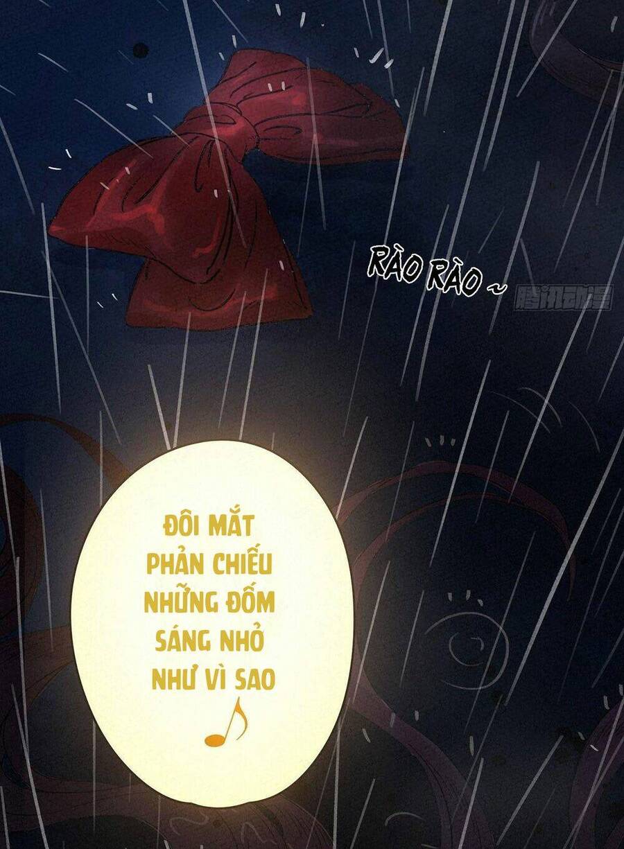 Nạn Nhân Thứ 7 Chap 10 - Next Chap 11