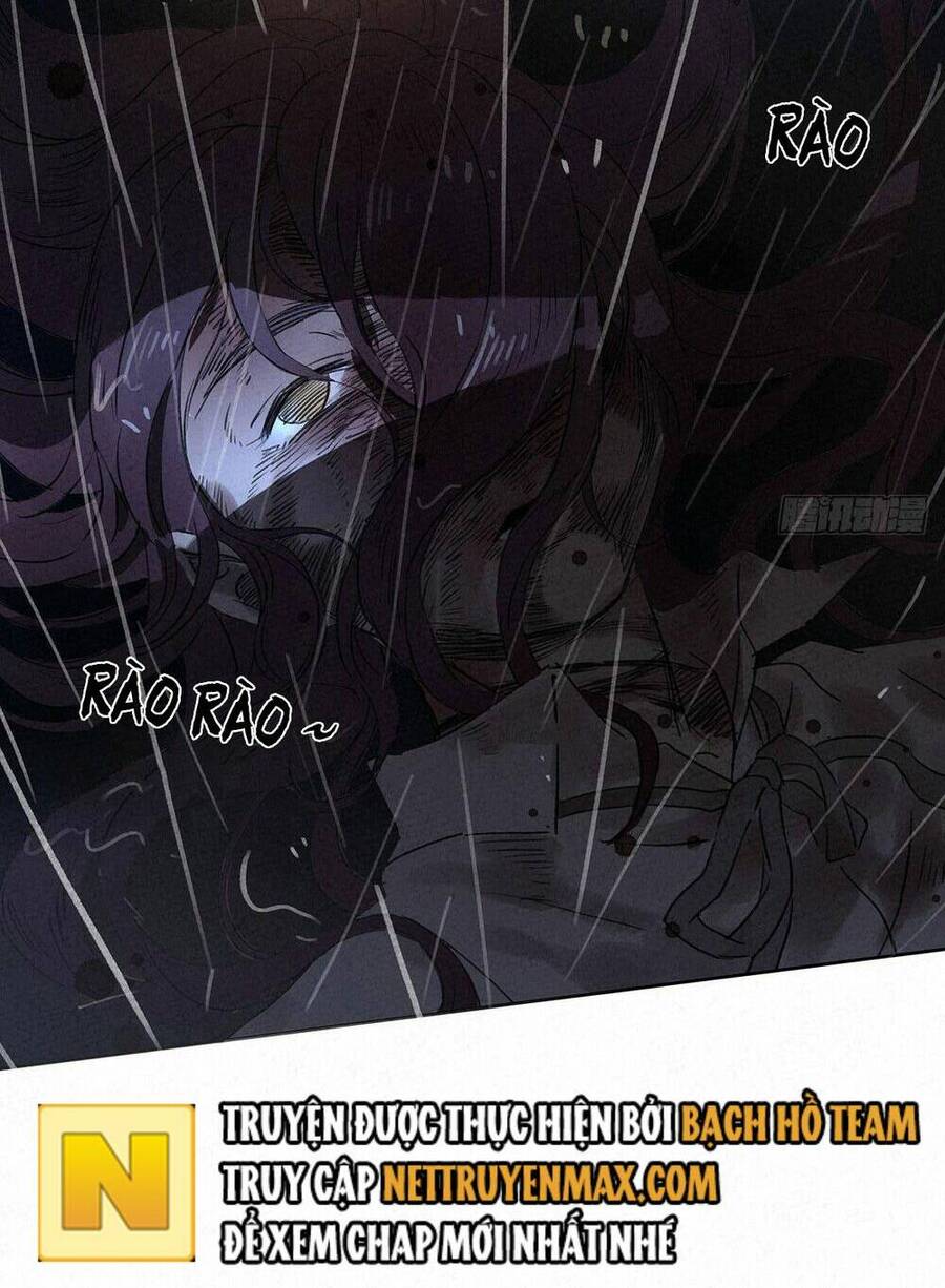Nạn Nhân Thứ 7 Chap 10 - Next Chap 11