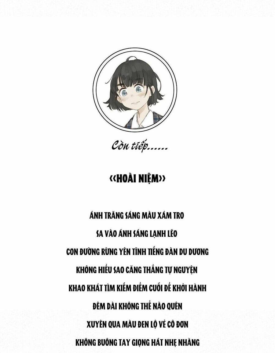 Nạn Nhân Thứ 7 Chap 10 - Next Chap 11