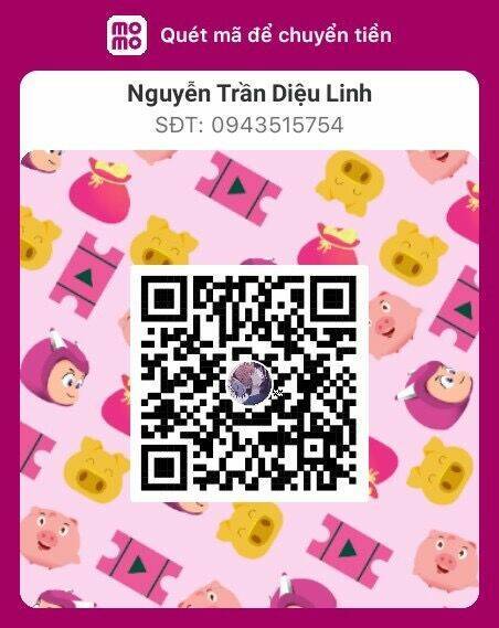 Nạn Nhân Thứ 7 Chap 10 - Next Chap 11