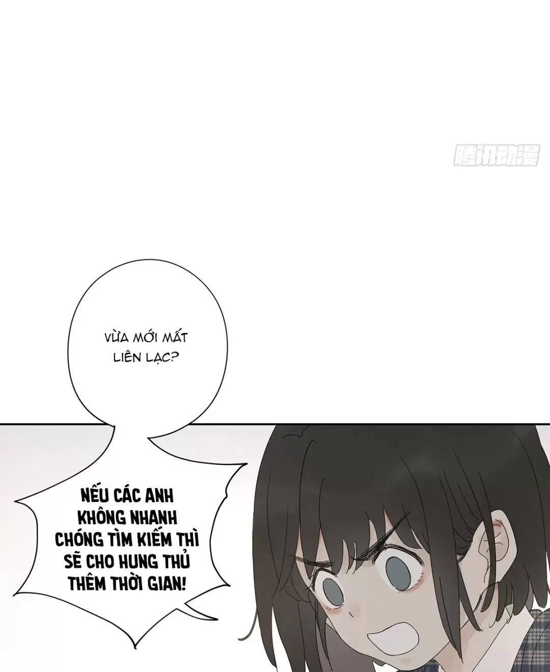 Nạn Nhân Thứ 7 Chap 37 - Next Chap 38