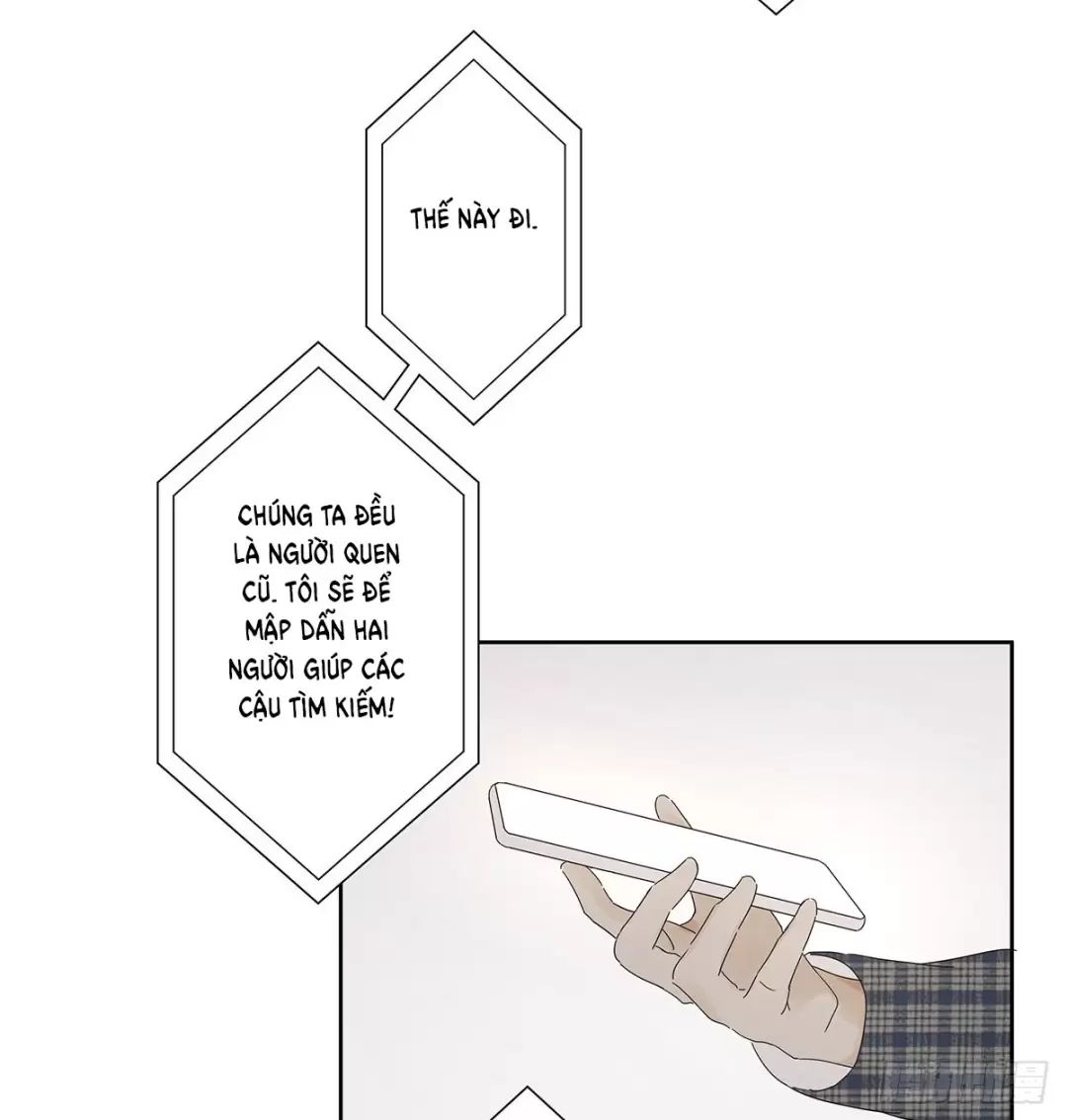 Nạn Nhân Thứ 7 Chap 37 - Next Chap 38