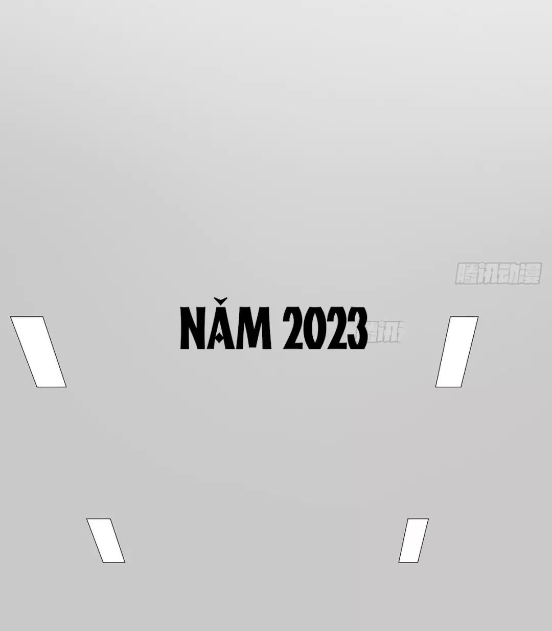 Nạn Nhân Thứ 7 Chap 37 - Next Chap 38
