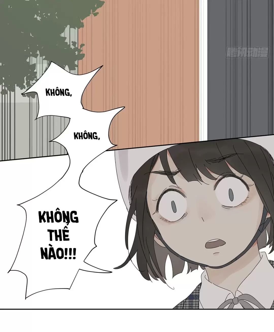 Nạn Nhân Thứ 7 Chap 37 - Next Chap 38