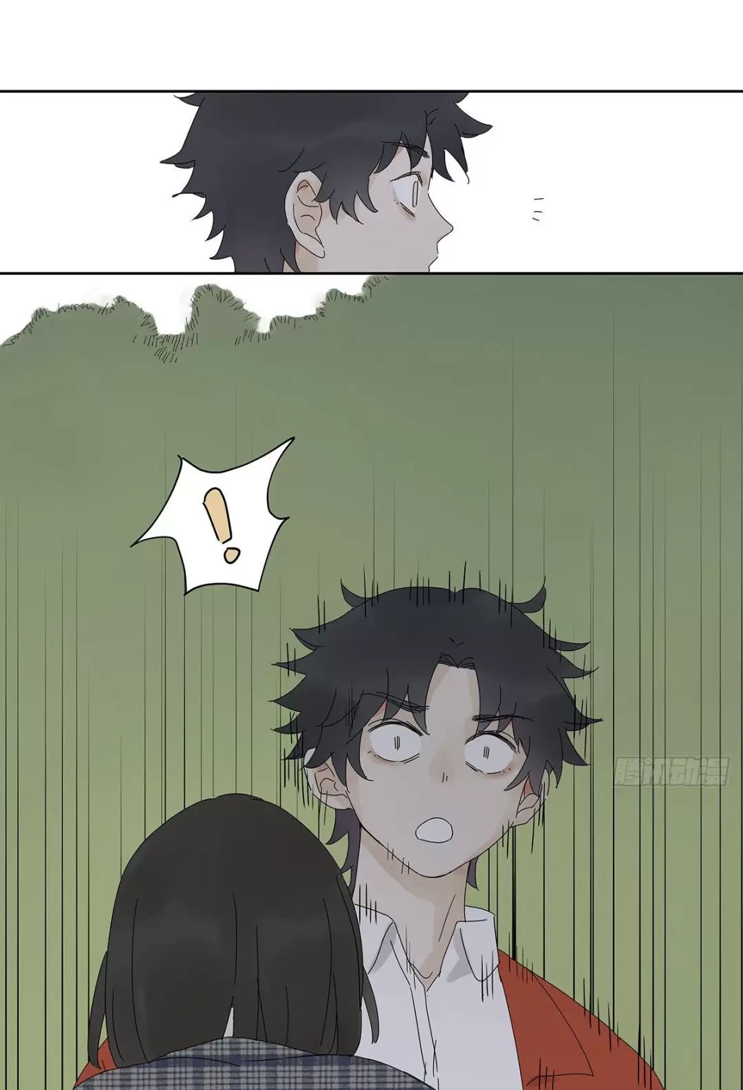 Nạn Nhân Thứ 7 Chap 37 - Next Chap 38