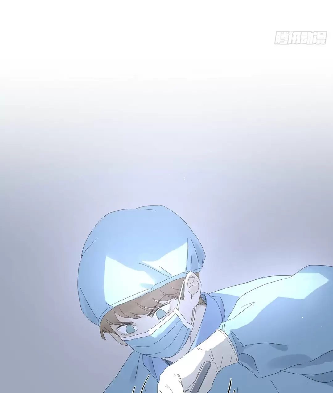 Nạn Nhân Thứ 7 Chap 38 - Next Chap 39