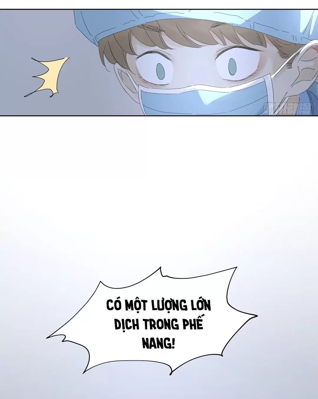 Nạn Nhân Thứ 7 Chap 38 - Next Chap 39