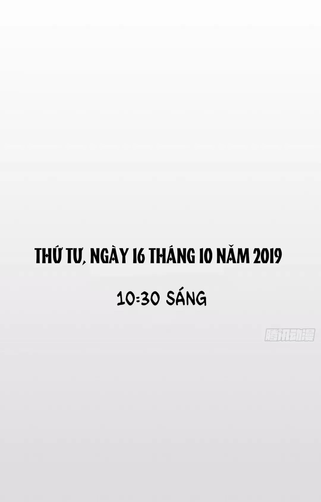 Nạn Nhân Thứ 7 Chap 38 - Next Chap 39