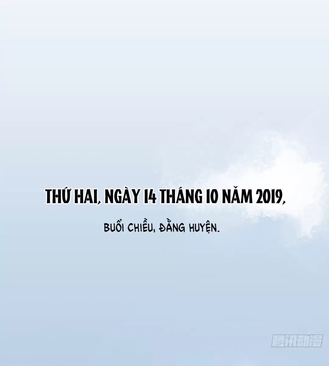 Nạn Nhân Thứ 7 Chap 38 - Next Chap 39