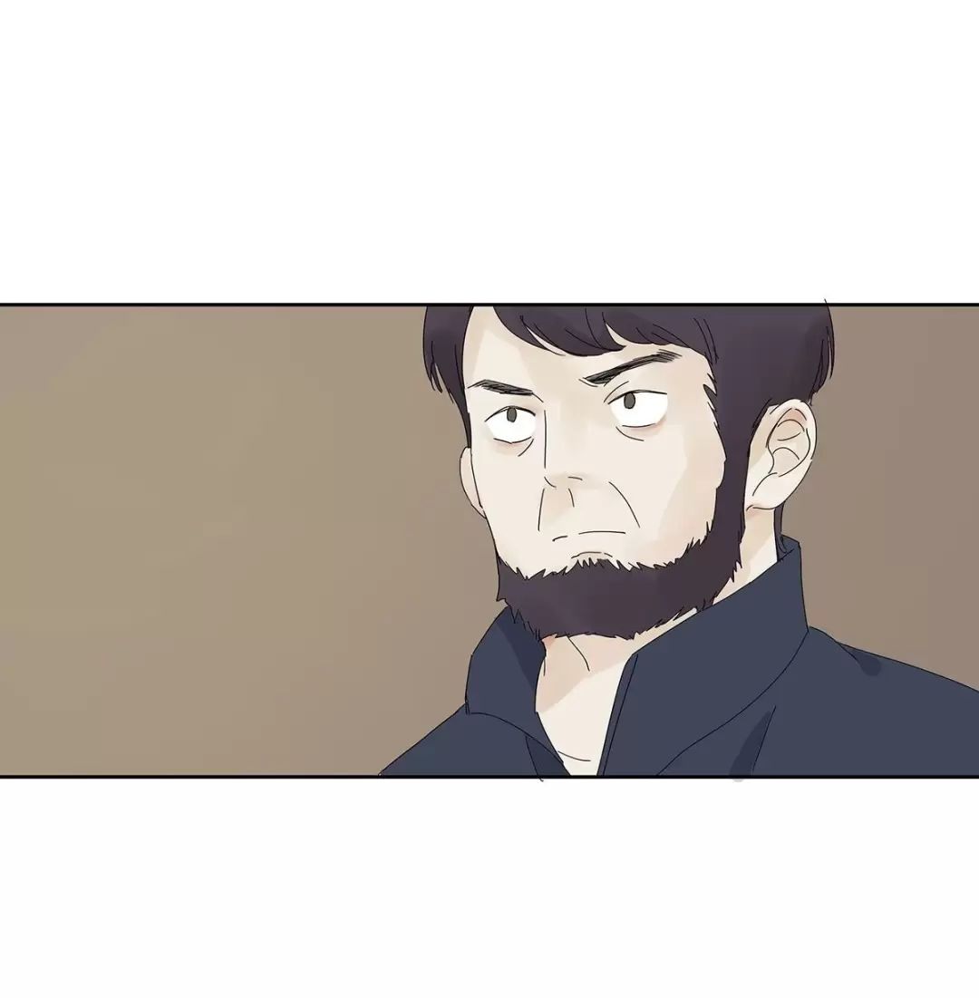 Nạn Nhân Thứ 7 Chap 38 - Next Chap 39