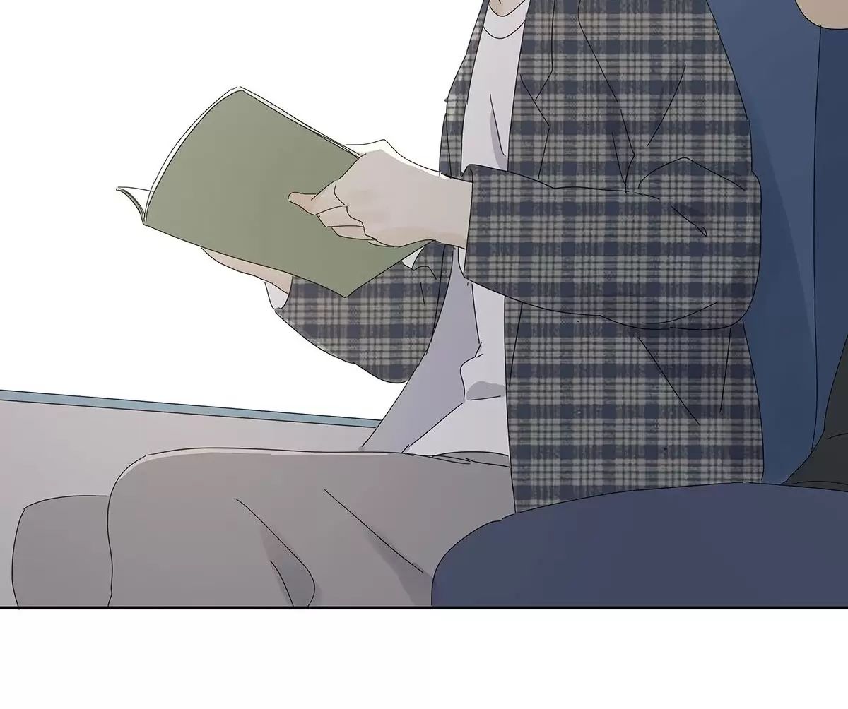 Nạn Nhân Thứ 7 Chap 38 - Next Chap 39