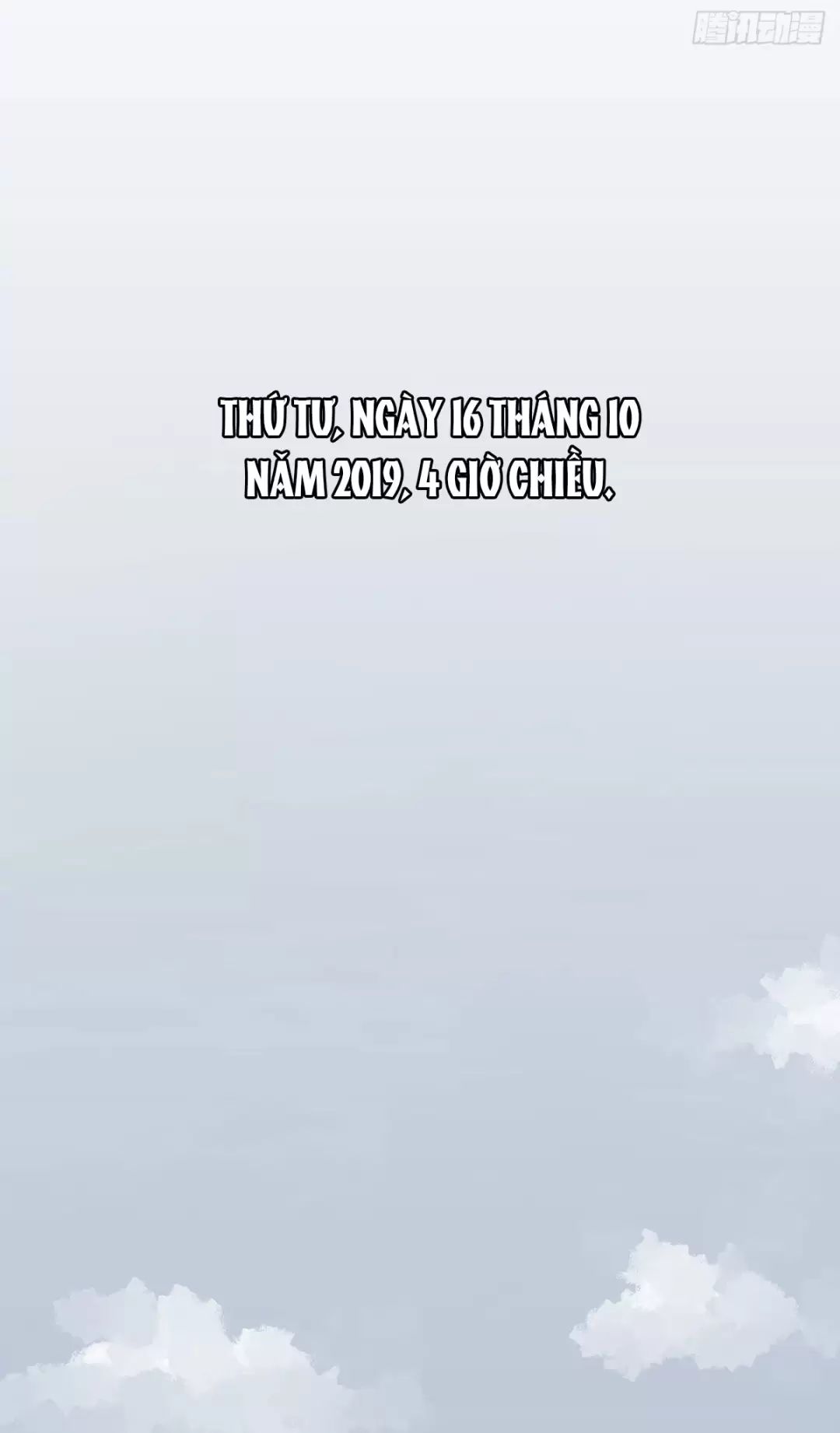 Nạn Nhân Thứ 7 Chap 39 - Next Chap 40