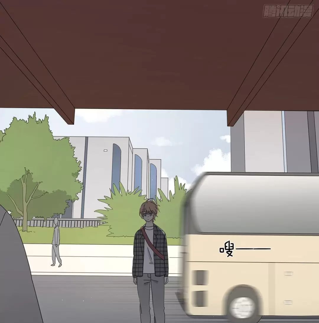 Nạn Nhân Thứ 7 Chap 39 - Next Chap 40