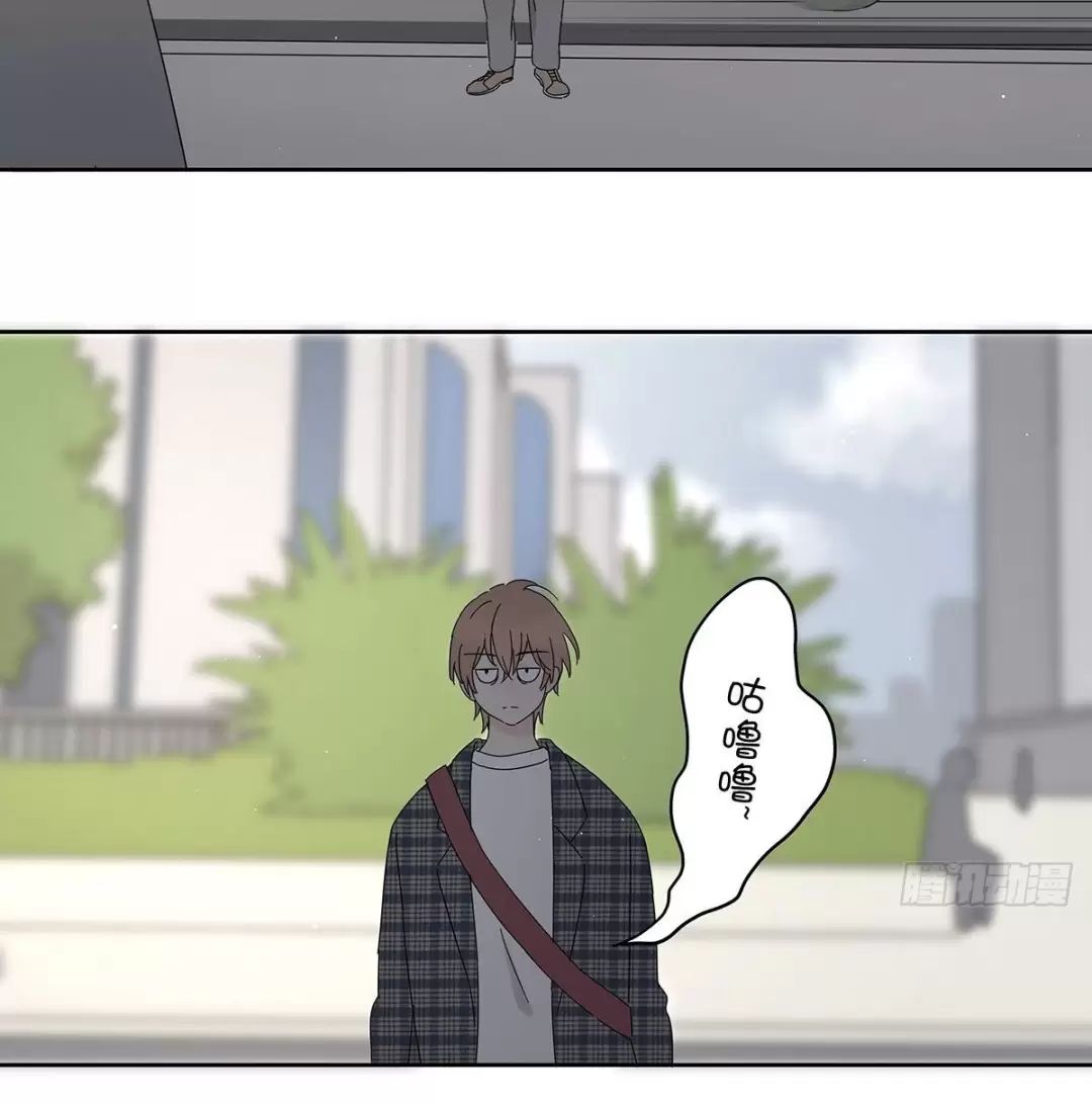 Nạn Nhân Thứ 7 Chap 39 - Next Chap 40