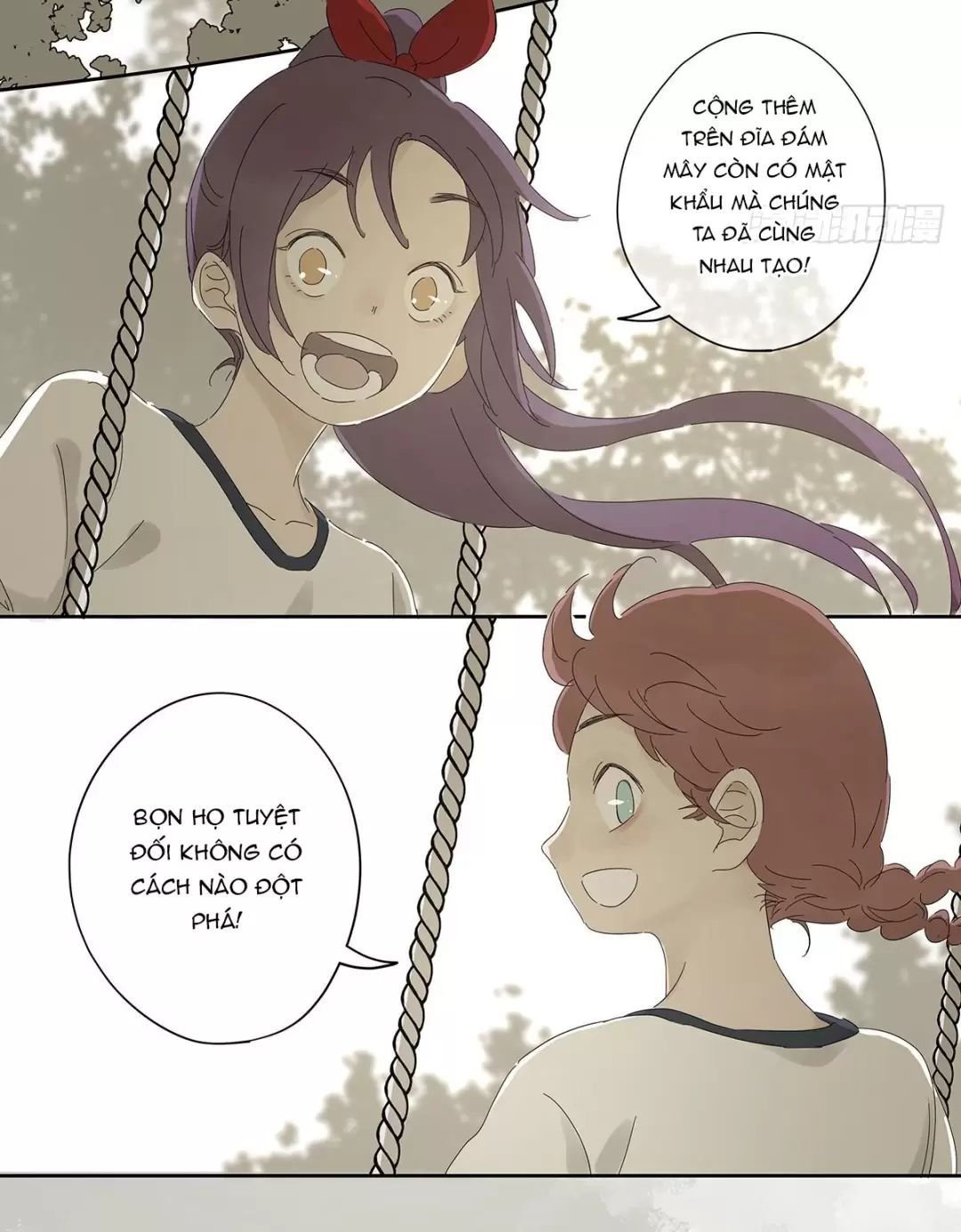 Nạn Nhân Thứ 7 Chap 39 - Next Chap 40