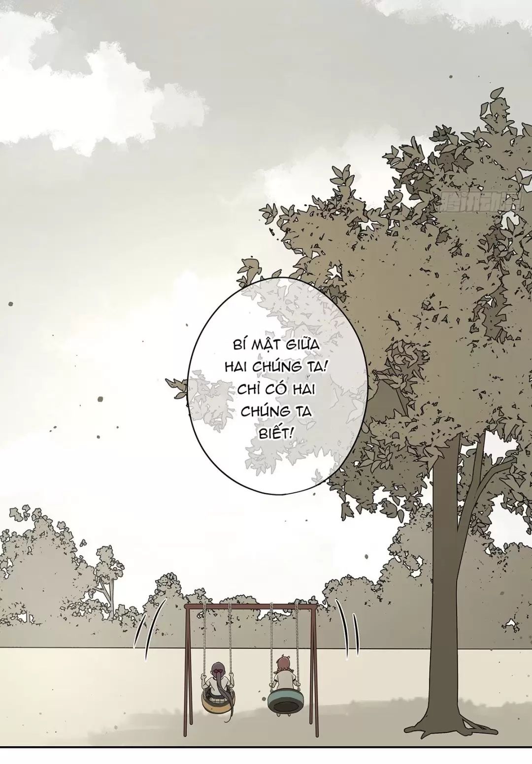 Nạn Nhân Thứ 7 Chap 39 - Next Chap 40