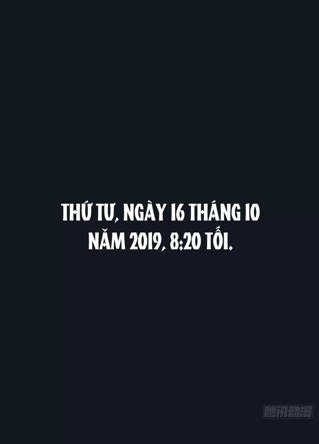 Nạn Nhân Thứ 7 Chap 40 - Next Chap 41