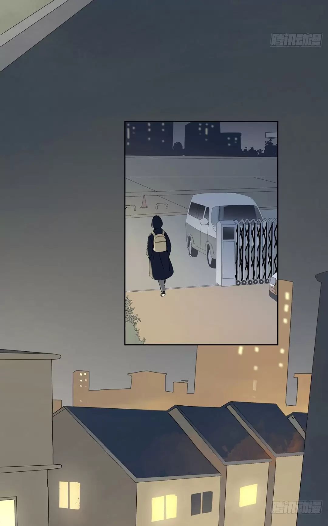 Nạn Nhân Thứ 7 Chap 40 - Next Chap 41