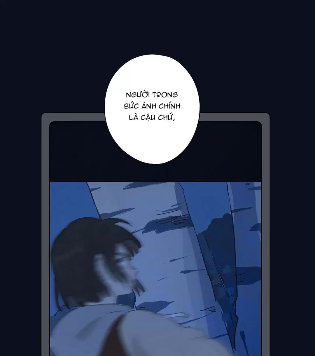 Nạn Nhân Thứ 7 Chap 40 - Next Chap 41